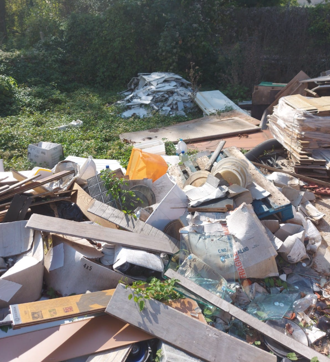 Impianti elettrici 2