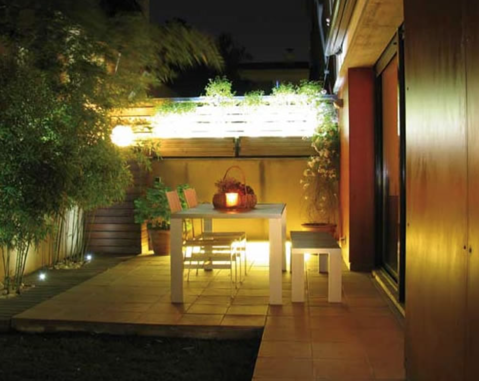 Impianti elettrici 2