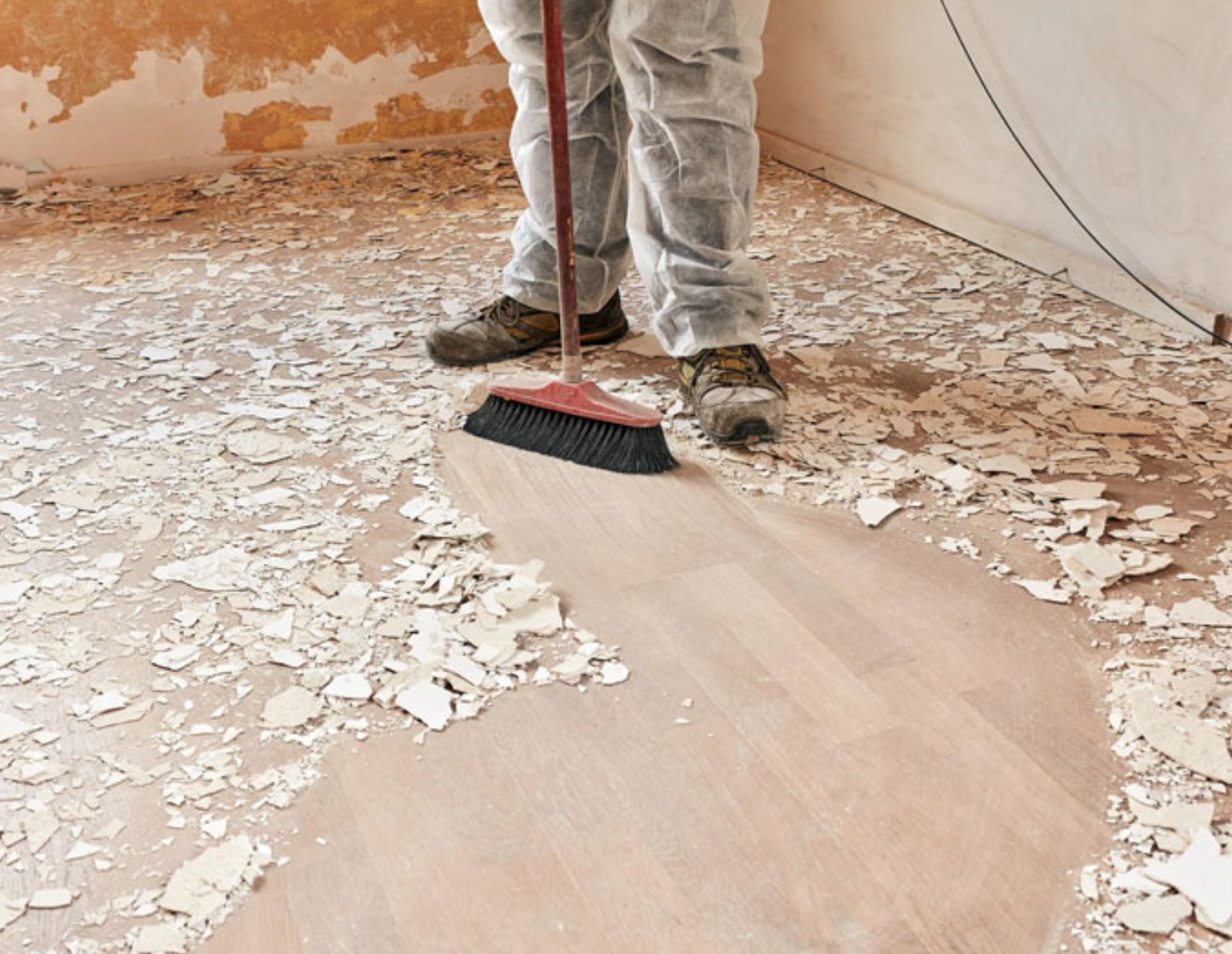 Impianti elettrici 2