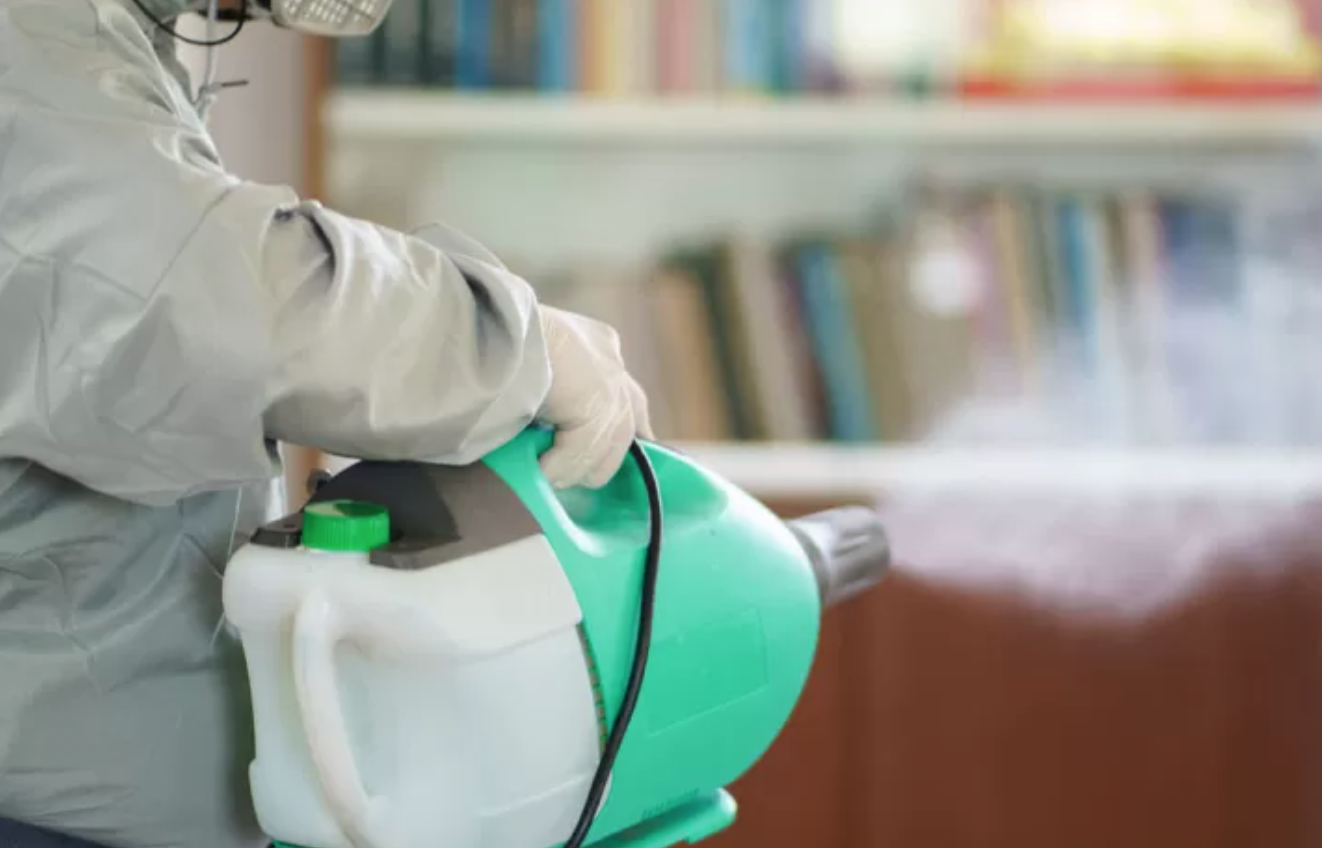 Impianti elettrici 2