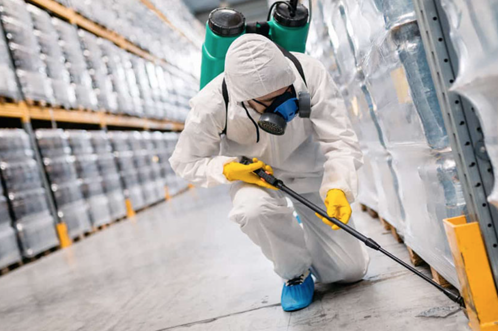 Impianti elettrici 2