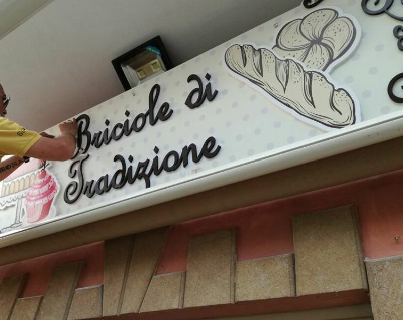 Impianti elettrici 1