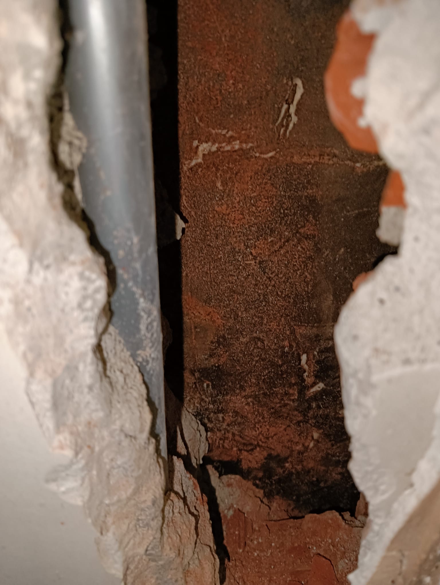 Impianti elettrici 2