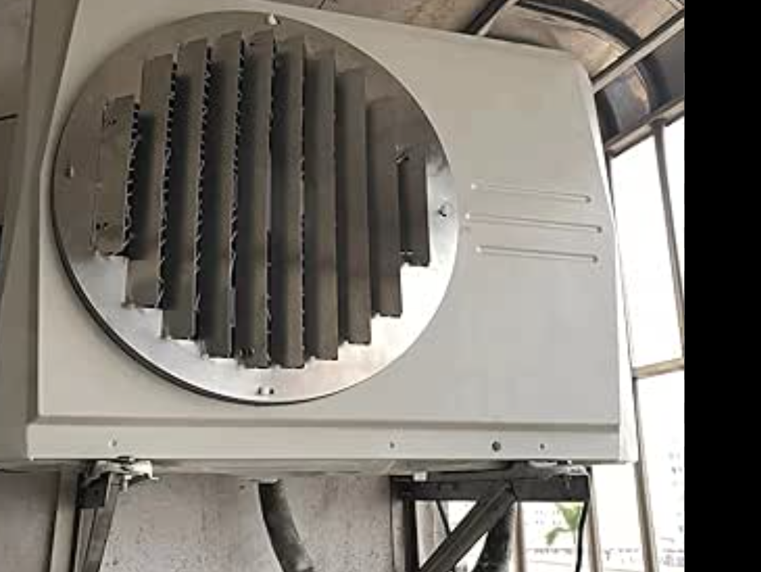 Impianti elettrici 1