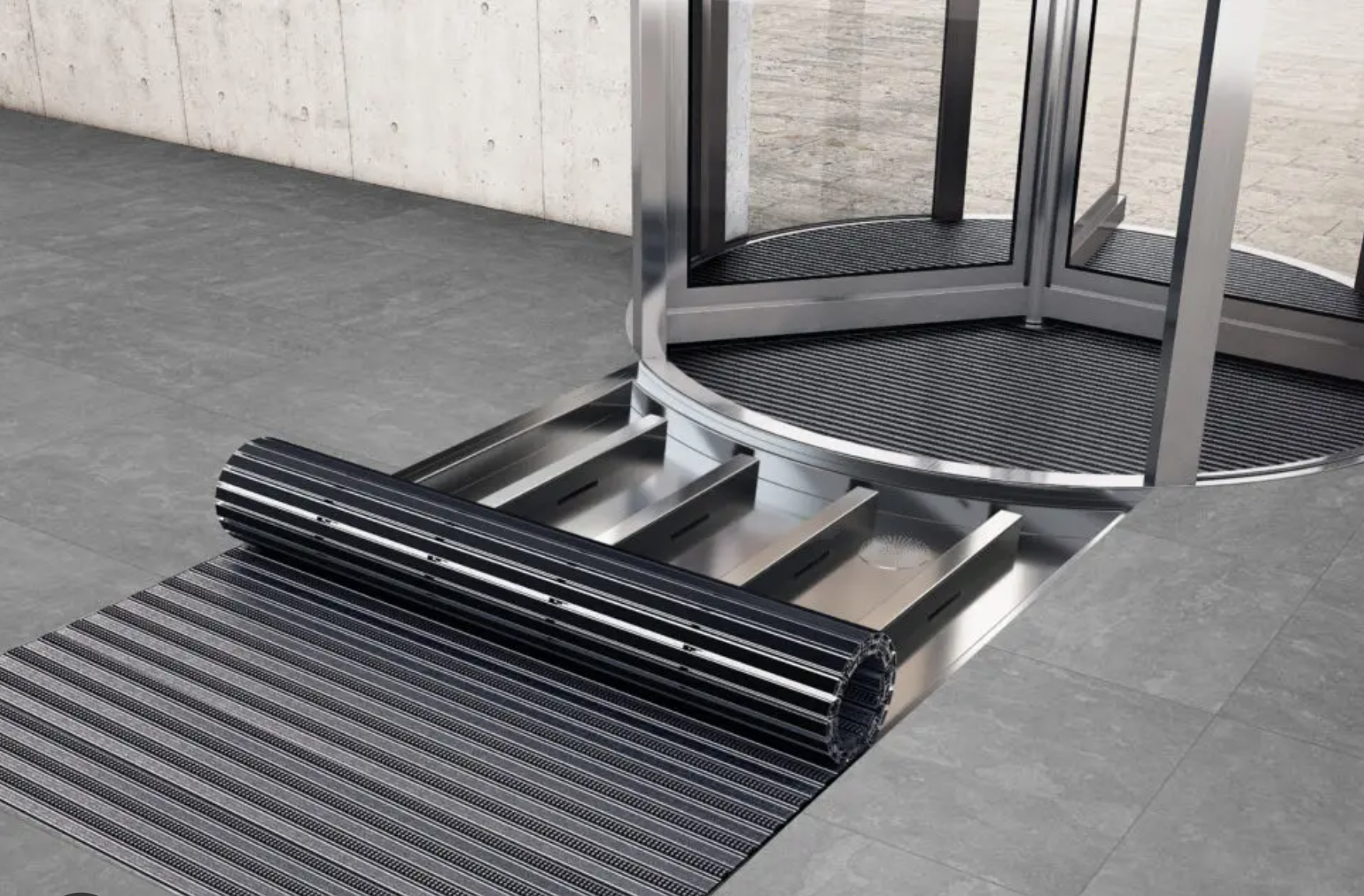 Impianti elettrici 2