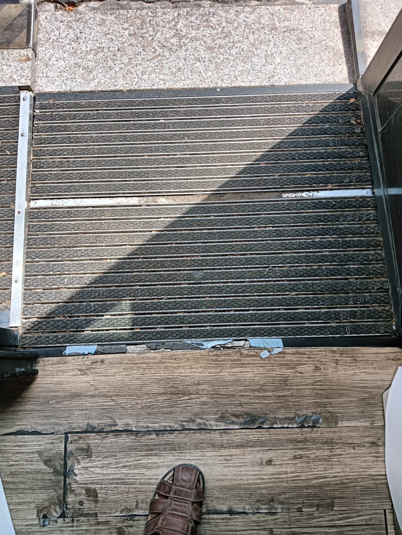 Impianti elettrici 2