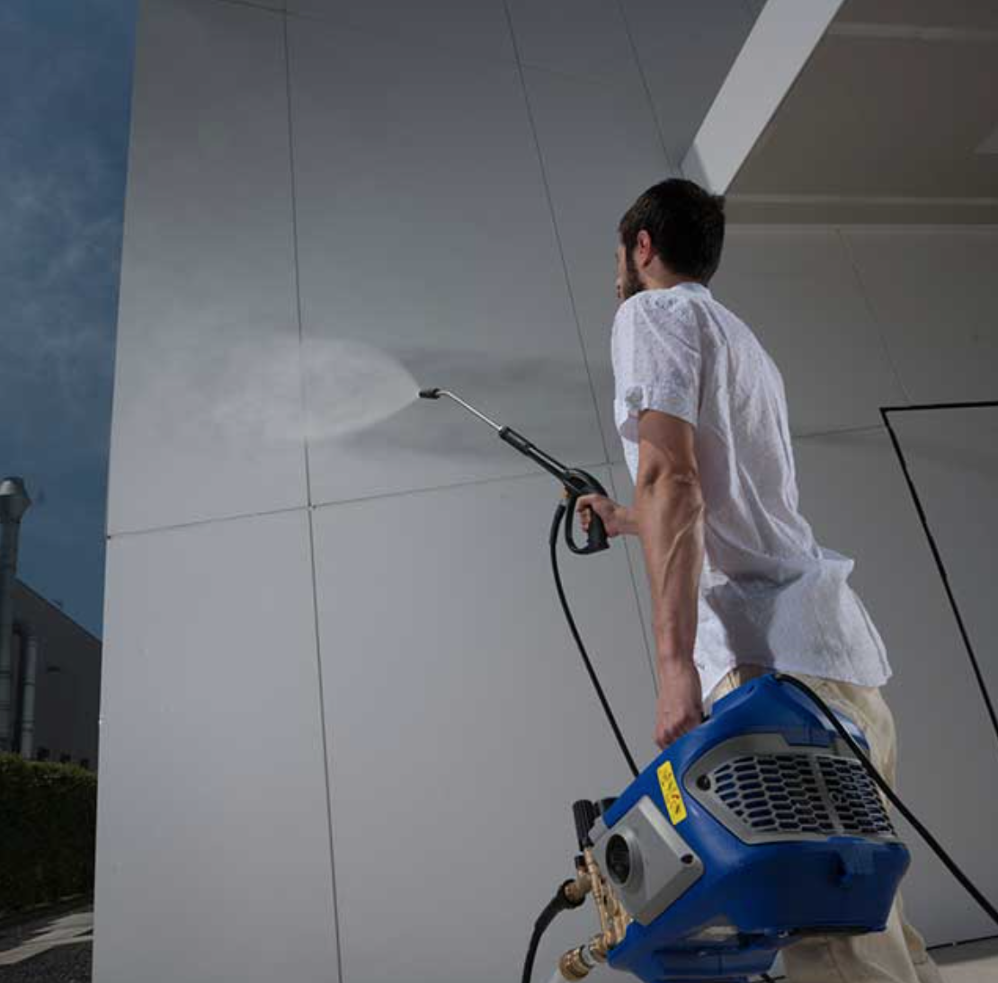 Impianti elettrici 2