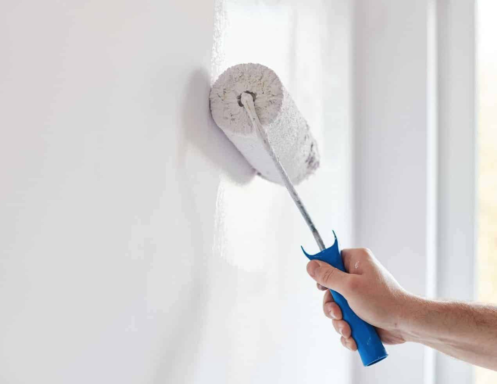 Impianti elettrici 1