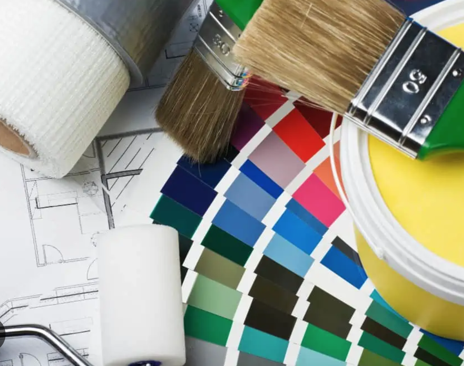 Impianti elettrici 1