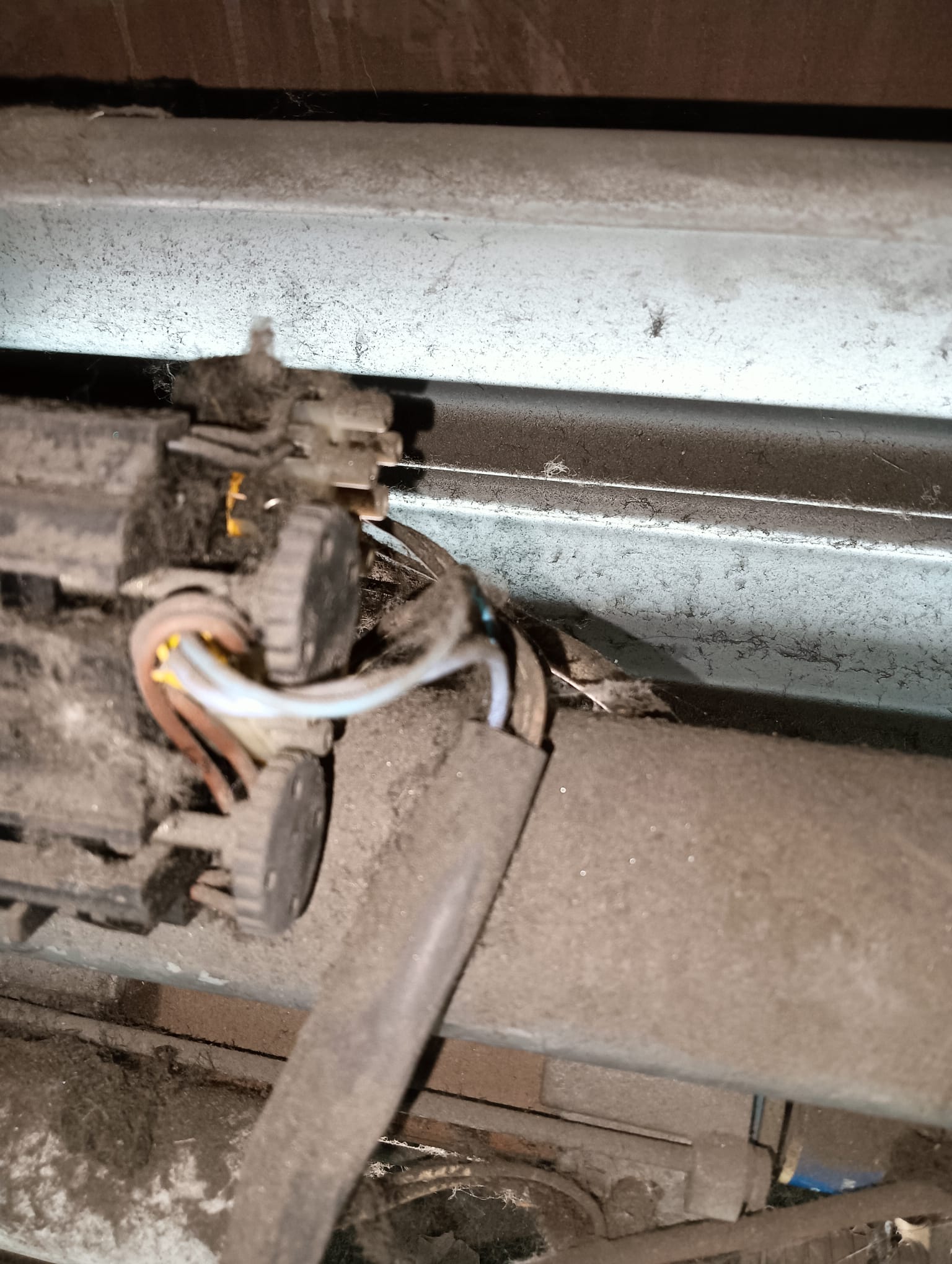 Impianti elettrici 2