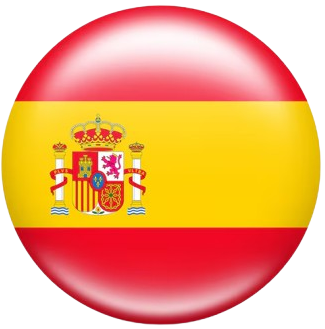 Español