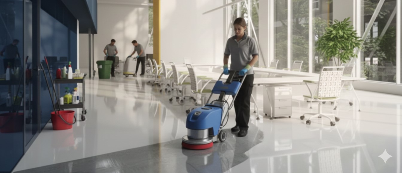 Servizi professionali