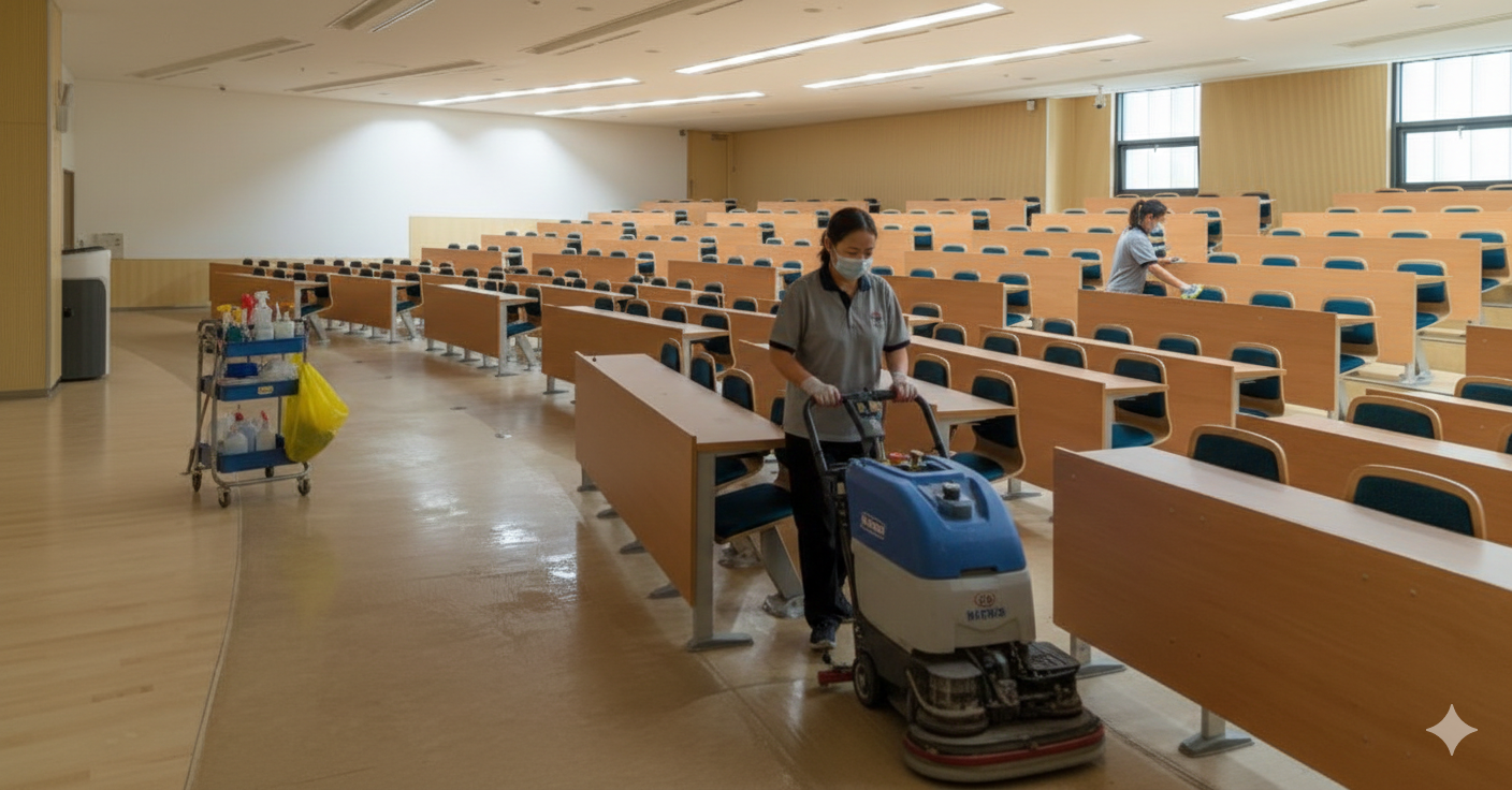 Servizi professionali